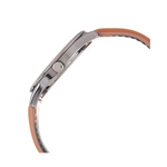Casio MTP-V005L-2B5UDF Watch