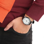 Casio MTP-V005L-7B2UDF Watch