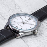 Casio MTP-V005L-7B2UDF Watch