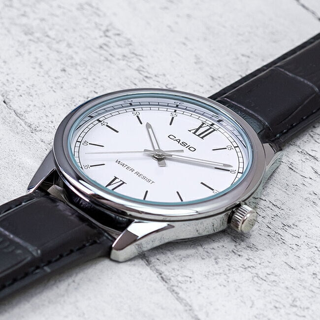 Casio MTP-V005L-7B2UDF Watch