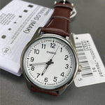 Casio MTP-V005L-7B4UDF Watch