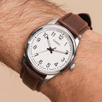 Casio MTP-V005L-7B4UDF Watch