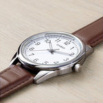 Casio MTP-V005L-7B4UDF Watch