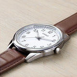 Casio MTP-V005L-7B4UDF Watch