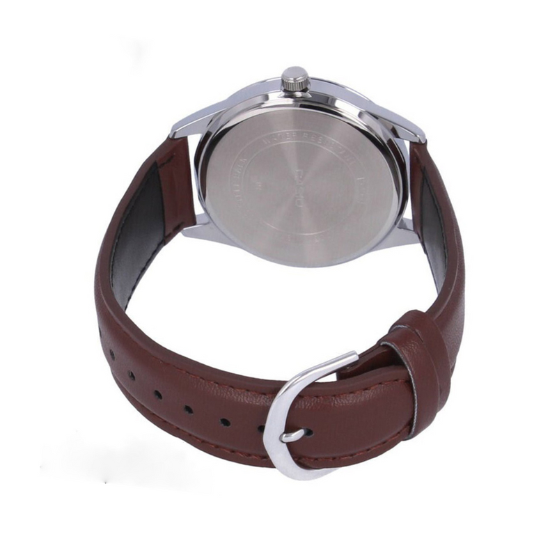 Casio MTP-V005L-7B4UDF Watch