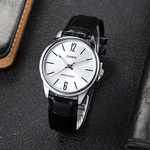 Casio MTP-V005L-7BUDF Watch