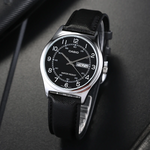 Casio MTP-V006L-1B2UDF Watch