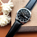 Casio MTP-V006L-1B2UDF Watch