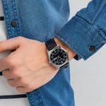 Casio MTP-V006L-1B2UDF Watch