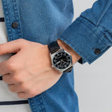 Casio MTP-V006L-1B2UDF Watch