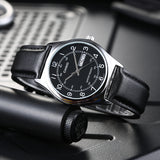 Casio MTP-V006L-1B2UDF Watch