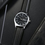 Casio MTP-V006L-1B2UDF Watch