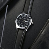 Casio MTP-V006L-1B2UDF Watch