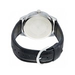 Casio MTP-V006L-1B2UDF Watch