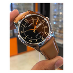 CasioMTP-V006L-1B3 Watch