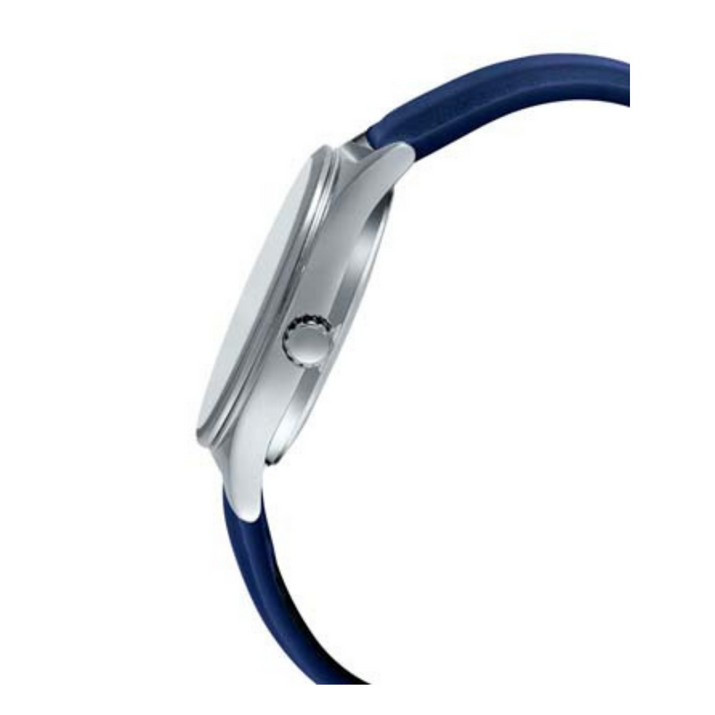 CasioMTP-V006L-2B Watch