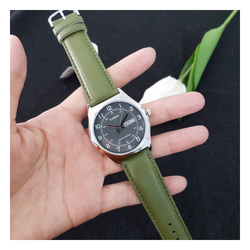 CasioMTP-V006L-3B Watch