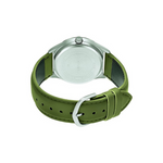 CasioMTP-V006L-3B Watch