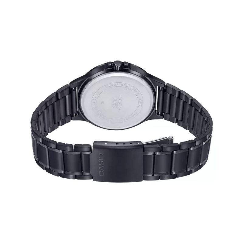 Casio MTP-V300B-1AUDF Watch