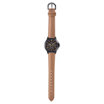 Casio MTP-V300BL-5AUDF Watch