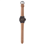 Casio MTP-V300BL-5AUDF Watch