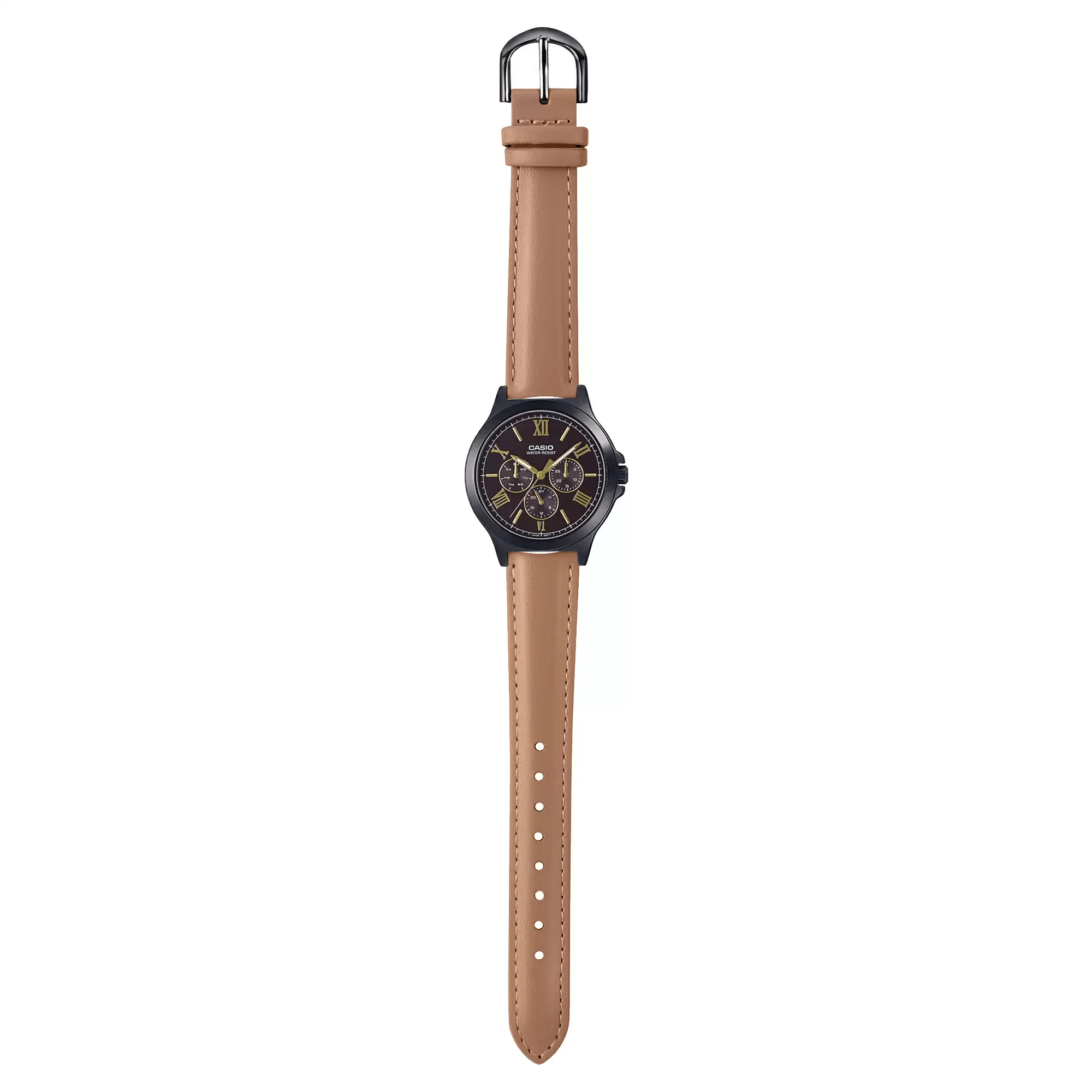 Casio MTP-V300BL-5AUDF Watch