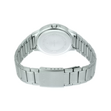 Casio MTP-V300D-1A2UDF Watch