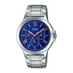 Casio MTP-V300D-2AUDF Watch