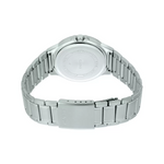 Casio MTP-V300D-3AUDF Watch