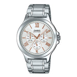 Casio MTP-V300D-7A2UDF Watch