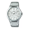 Casio MTP-V300D-7AUDF Watch