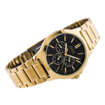 Casio MTP-V300G-1AUDF Watch