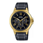 Casio MTP-V300GB-1AUDF Watch