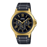 Casio MTP-V300GB-1AUDF Watch