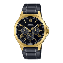 Casio MTP-V300GB-1AUDF Watch