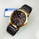 Casio MTP-V300GB-1AUDF Watch