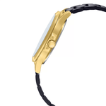 Casio MTP-V300GB-1AUDF Watch