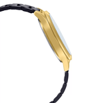 Casio MTP-V300GB-1AUDF Watch