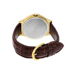 Casio MTP-V300GL-9AUDF Watch