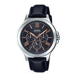 Casio MTP-V300L-1A2UDF Watch