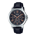 Casio MTP-V300L-1A2UDF Watch