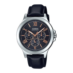 Casio MTP-V300L-1A2UDF Watch