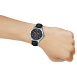 Casio MTP-V300L-1A2UDF Watch