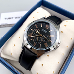 Casio MTP-V300L-1A2UDF Watch
