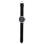 Casio MTP-V300L-1A2UDF Watch