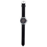 Casio MTP-V300L-1A2UDF Watch