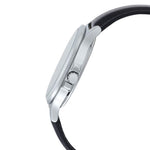 Casio MTP-V300L-1A2UDF Watch