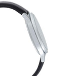 Casio MTP-V300L-1A2UDF Watch