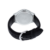 Casio MTP-V300L-1A2UDF Watch