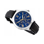 Casio MTP-V300L-2AUDF Watch
